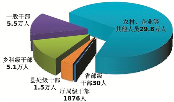3115e1aae4e5250ae3963ad7c33e714f.jpg