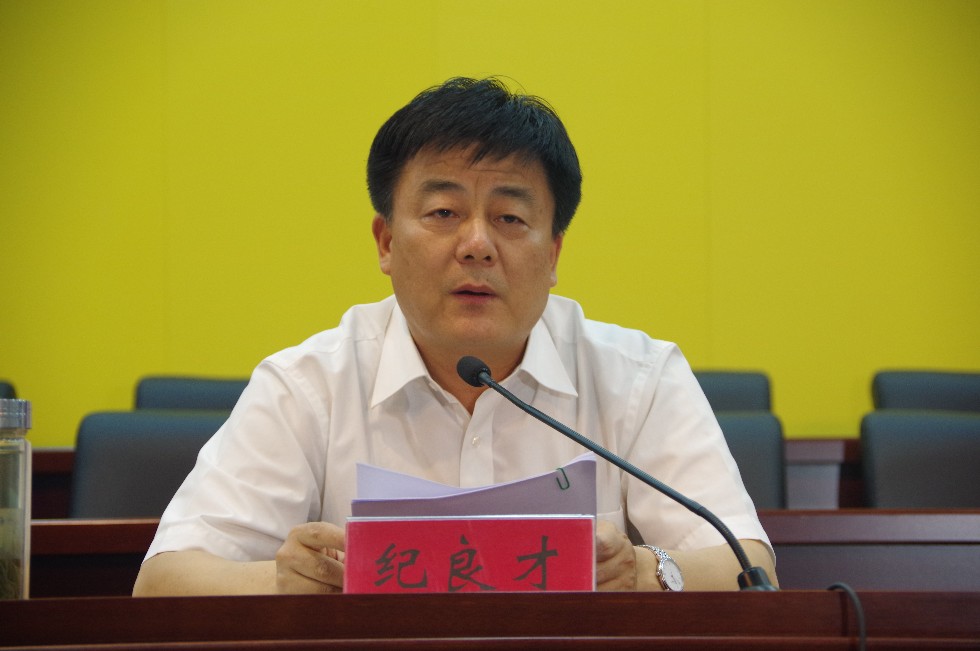 IMGP8707.JPG