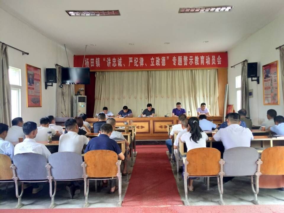 QQ图片20180711183029.jpg