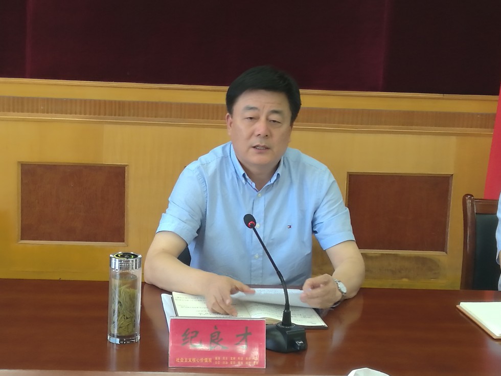 QQ图片20180718154536.jpg