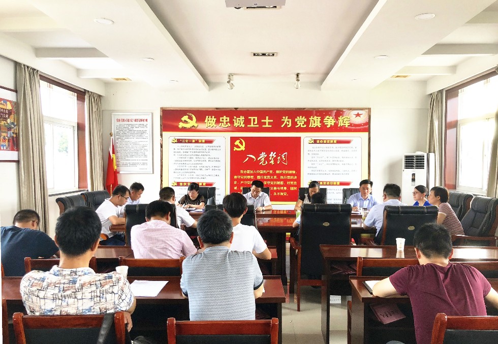 QQ图片20180727080814.jpg