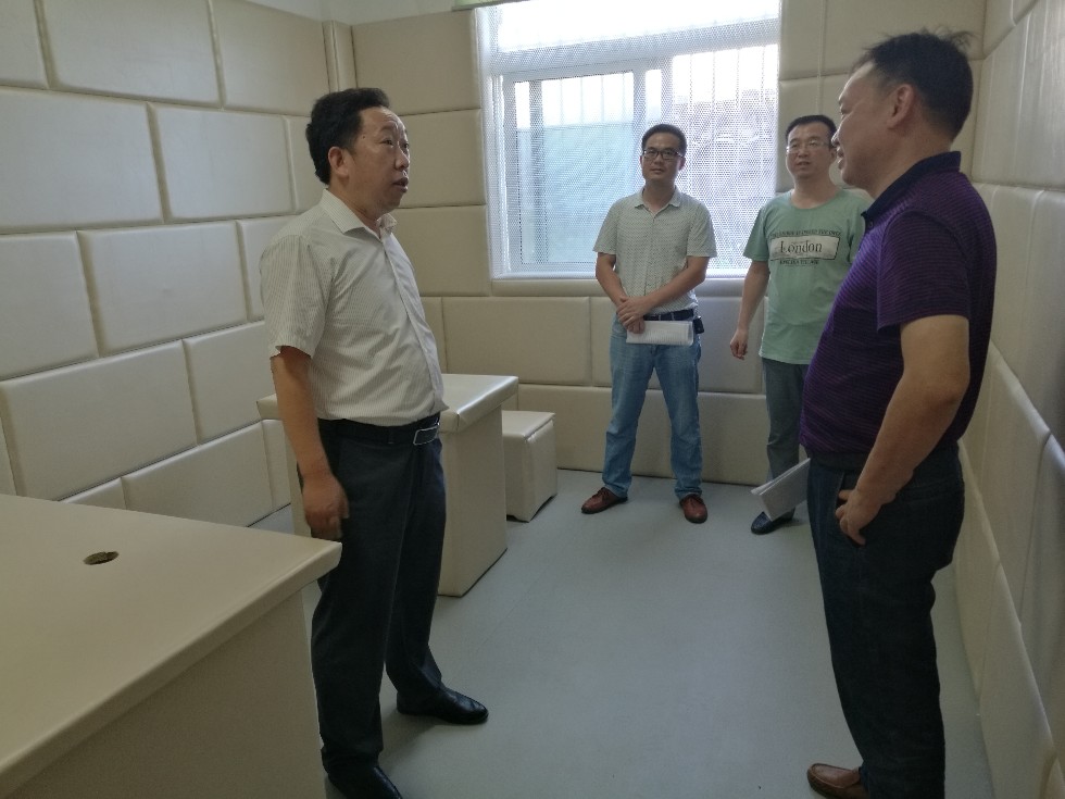 QQ图片20180809161604.jpg