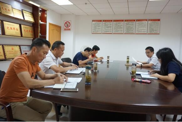 QQ图片20180820084429.jpg