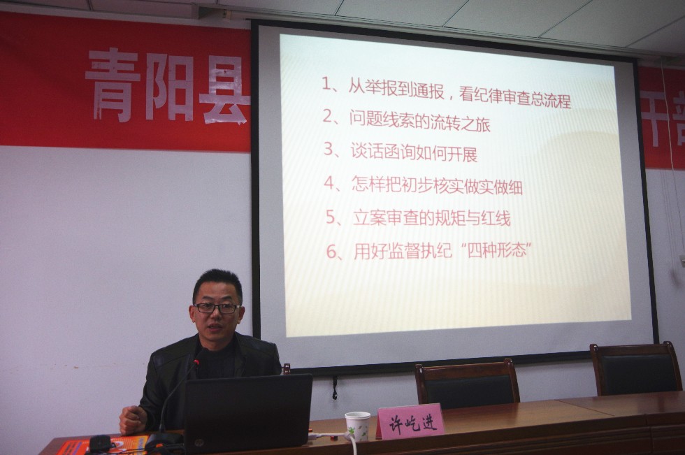 8_副本.jpg