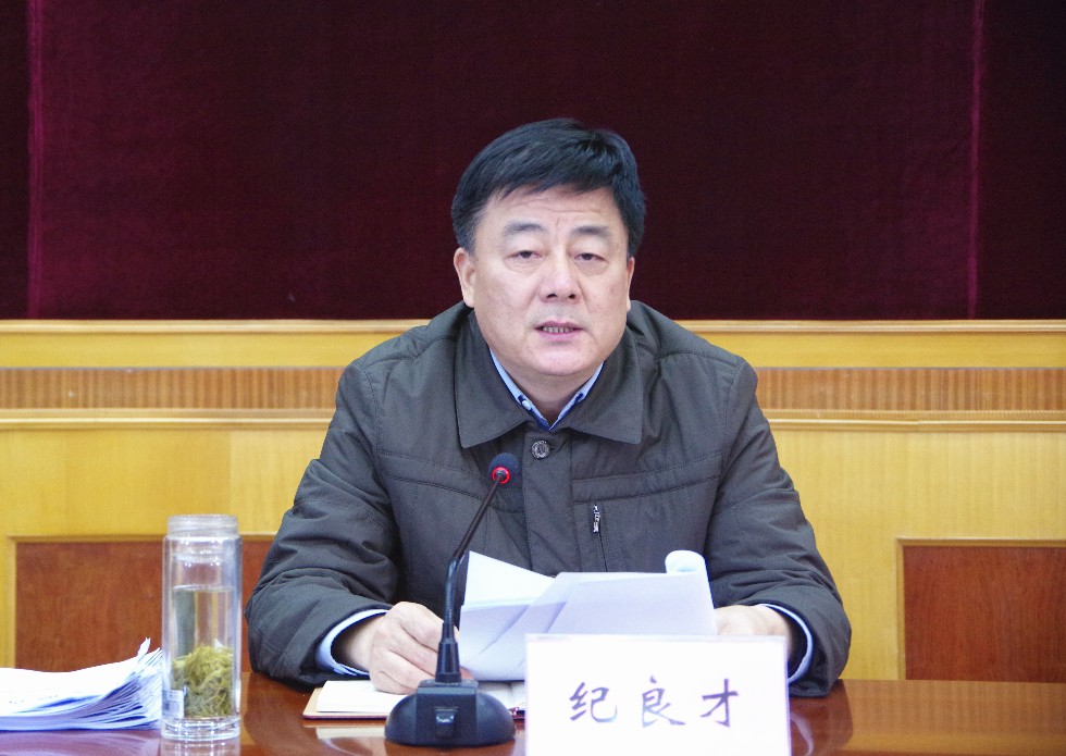 IMGP9668.JPG
