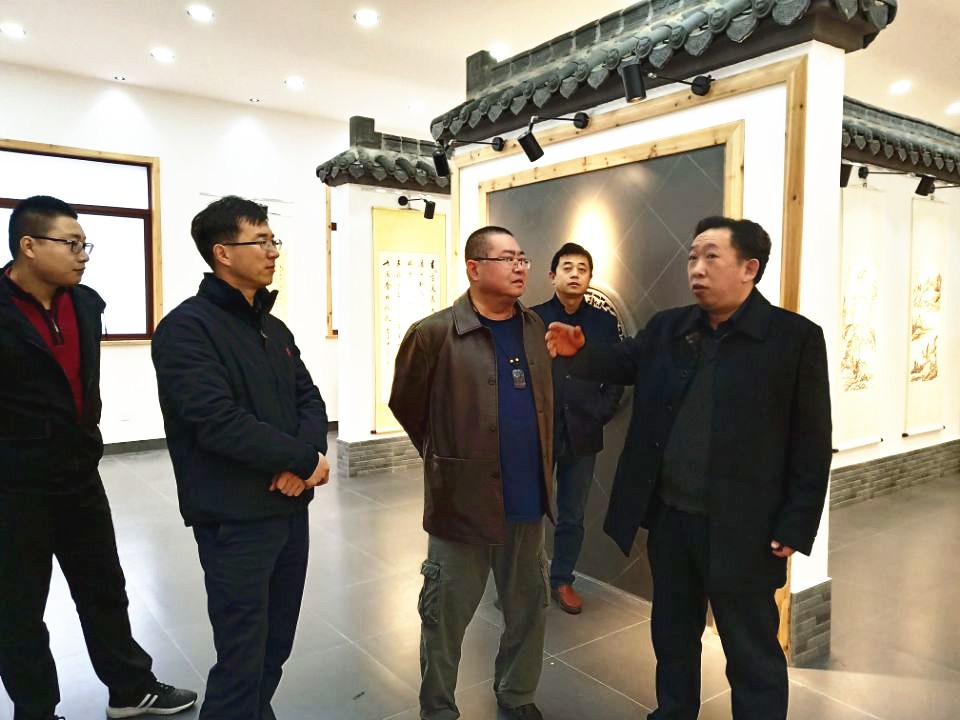 QQ图片20181207092912.jpg