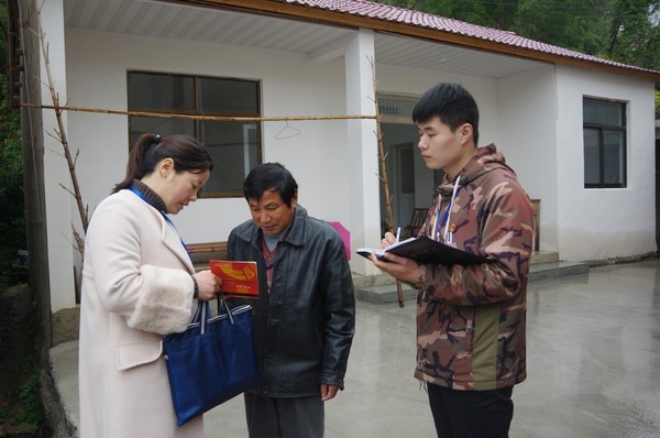 IMGP0139.JPG