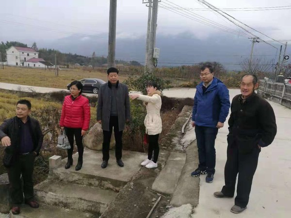 微信图片_20181210081630.jpg
