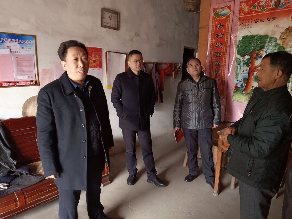 QQ图片20181214162408.jpg