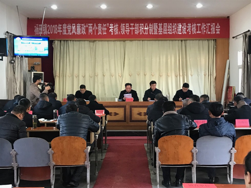 QQ图片20181218163652.jpg