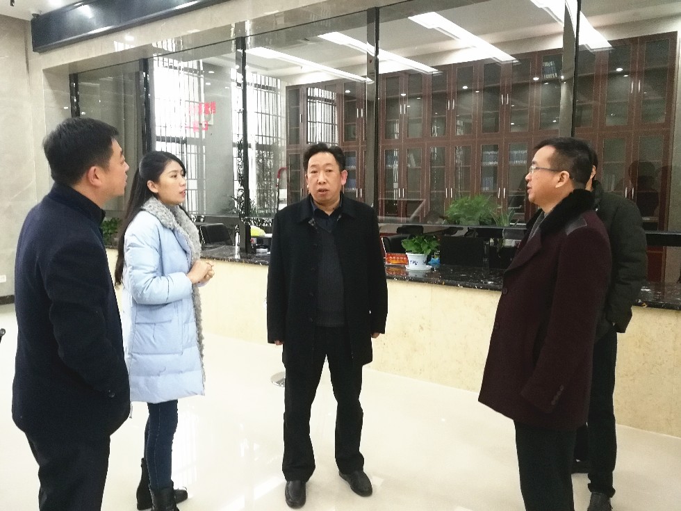 微信图片_20181226081807.jpg