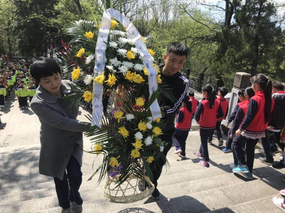 图片1.jpg