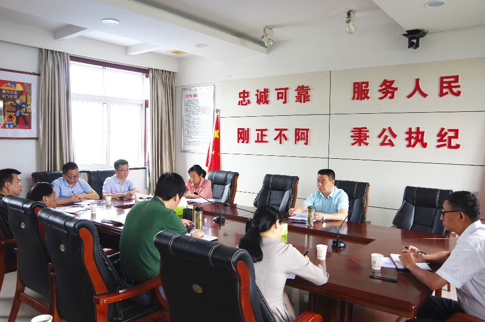 IMGP5629.JPG