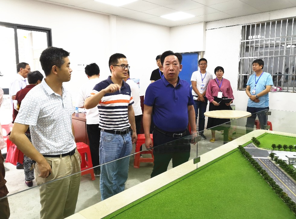 微信图片_20190605114945.jpg