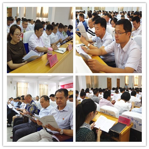 initpintu_副本.jpg