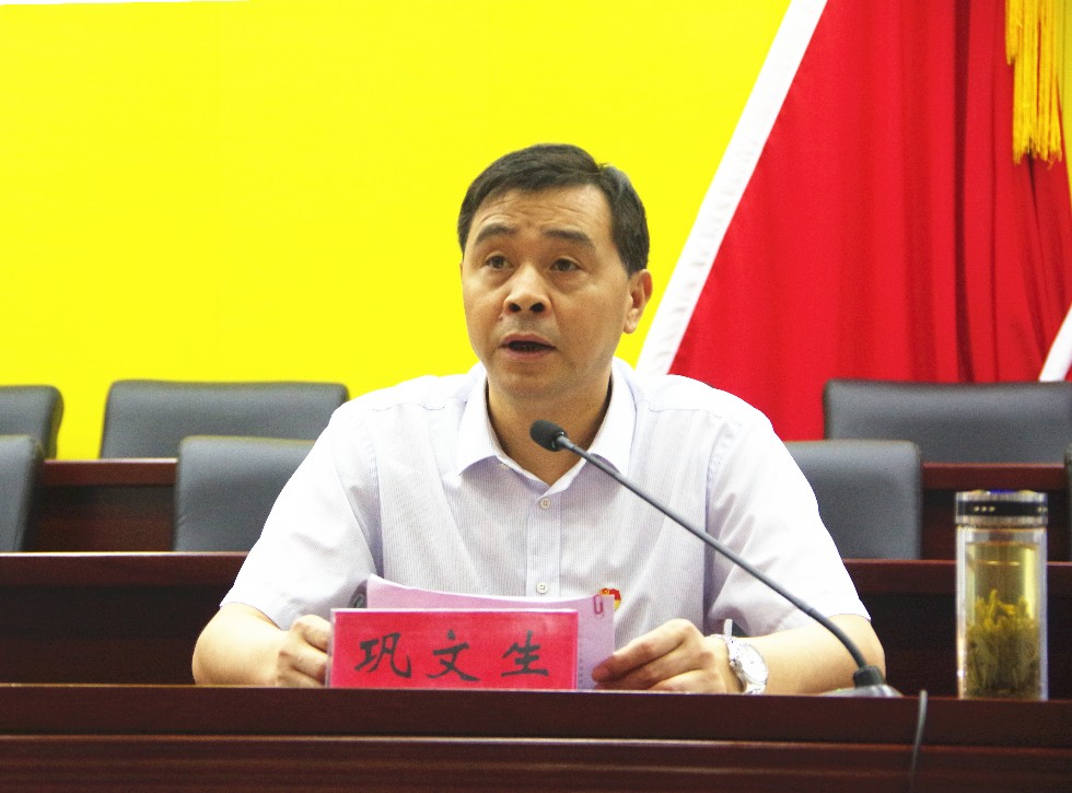 IMGP7400.JPG