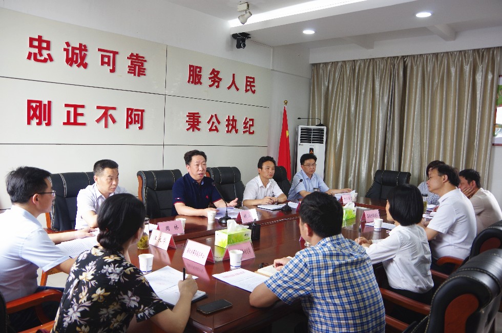 IMGP7697_副本.jpg