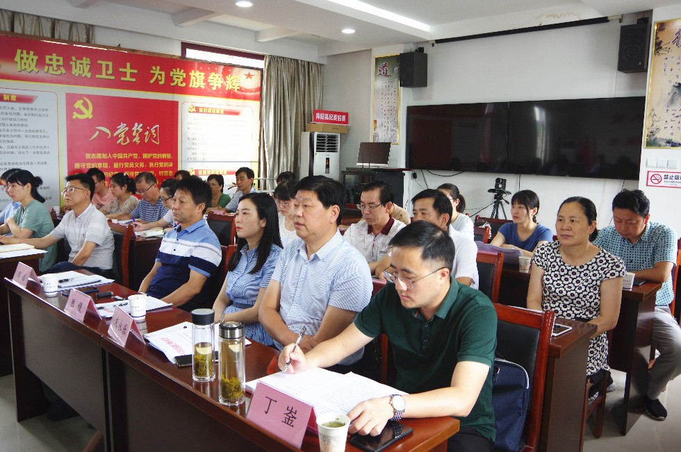 IMGP7704_副本.jpg