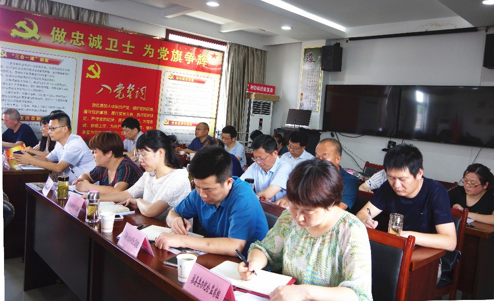 IMGP9821.JPG