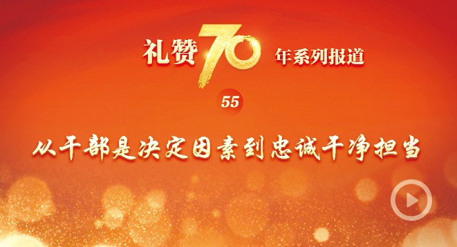 QQ图片20190925081950.png