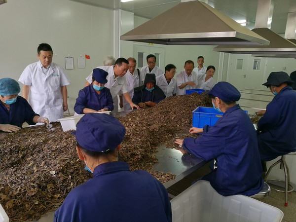 QQ图片20190927080739.jpg