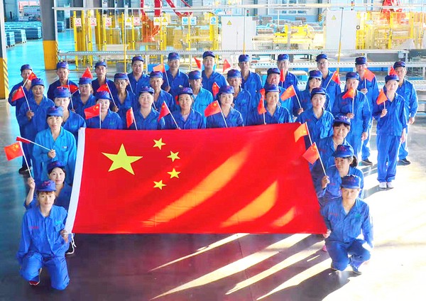 QQ图片20190927091028.jpg