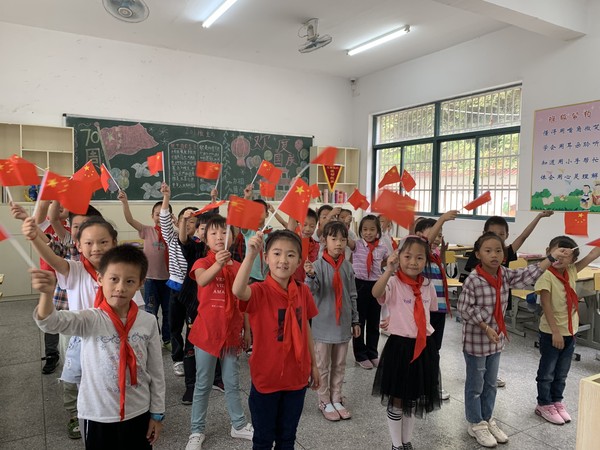QQ图片20190927172005.jpg