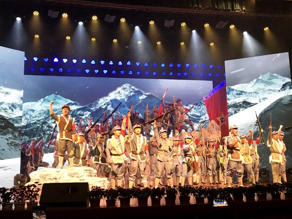 微信图片_20190929080612.jpg