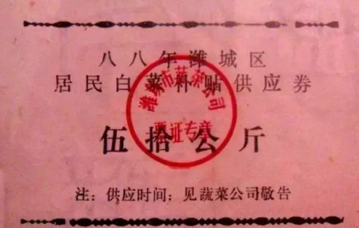 图片13.png