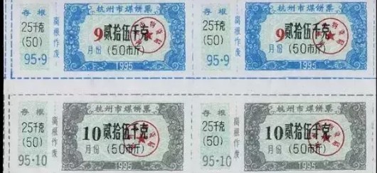 图片14.png