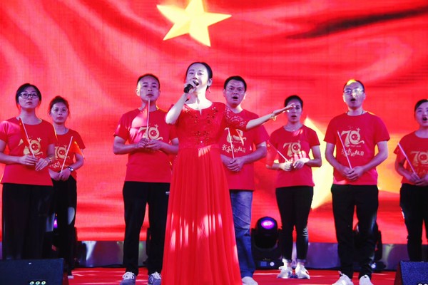 QQ图片20190927084053.jpg