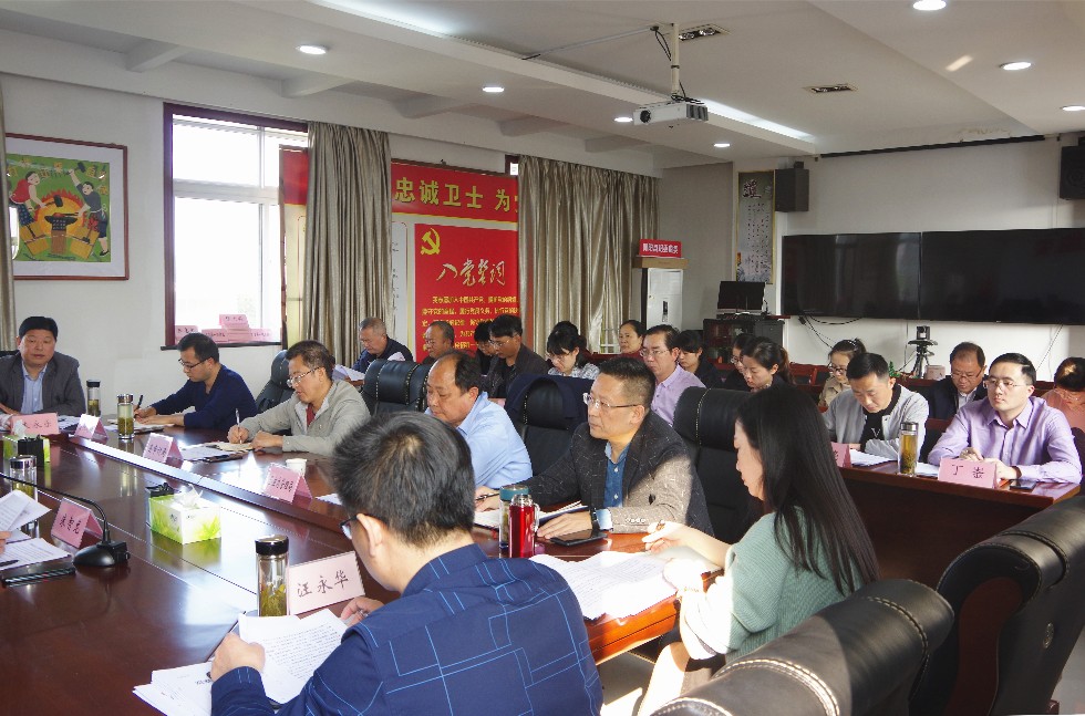 IMGP2260.JPG