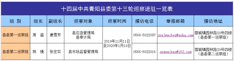 QQ图片20191111171543.png