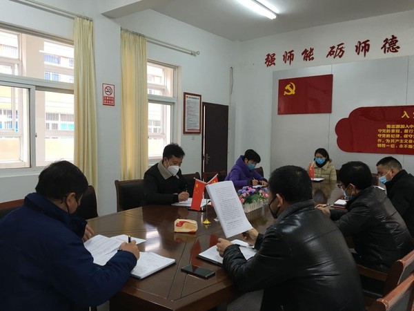 图片1.jpg
