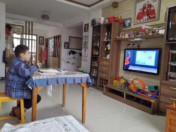 图片2.jpg