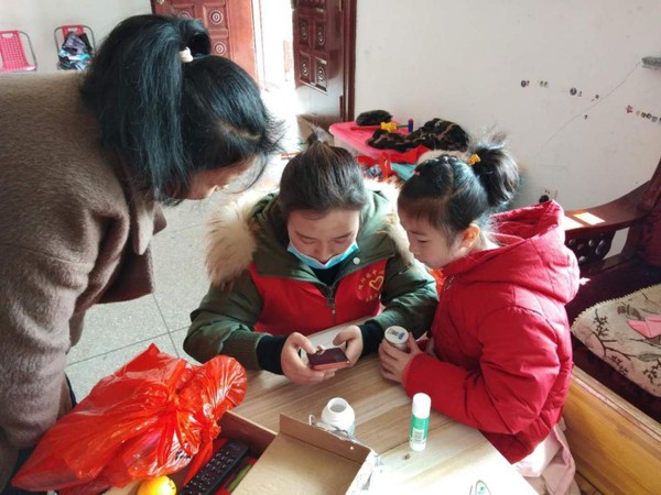 图片2.jpg
