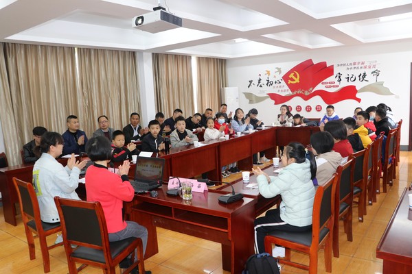 图片1.jpg