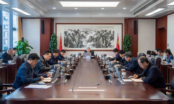 a0a128582a28e008405abeac76941292 (1).jpeg