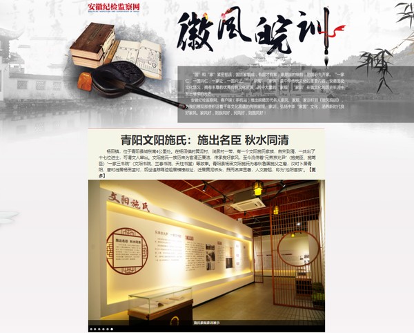 下载 (1).png