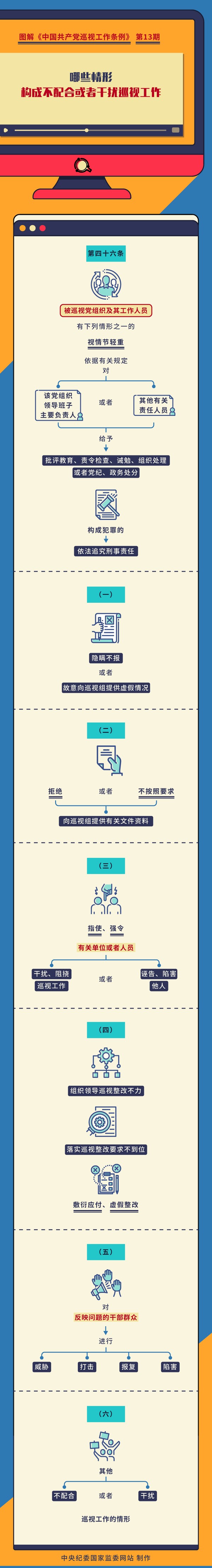 W020240403705142110144.png